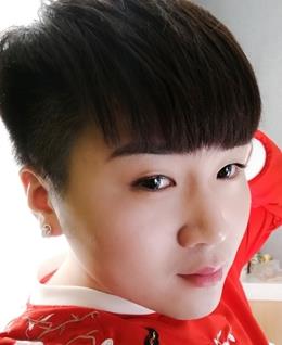 孤心之累的头像