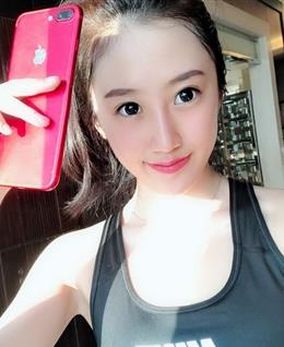 最美太阳的头像