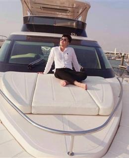 不一样的男人.的头像