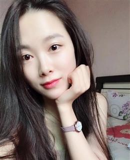 爱笑的.眼睛的头像