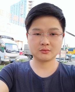 人生如梦30的头像