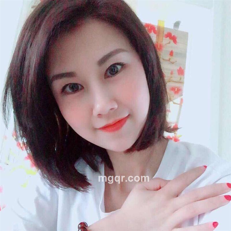 想认真一次的头像