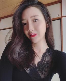 @懒姑娘我姓张的头像