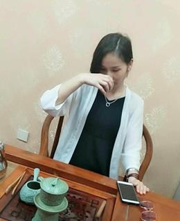 箬诗的头像