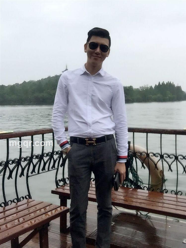 三世因果的头像