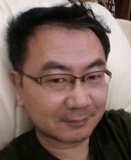 Chris De Chang的头像