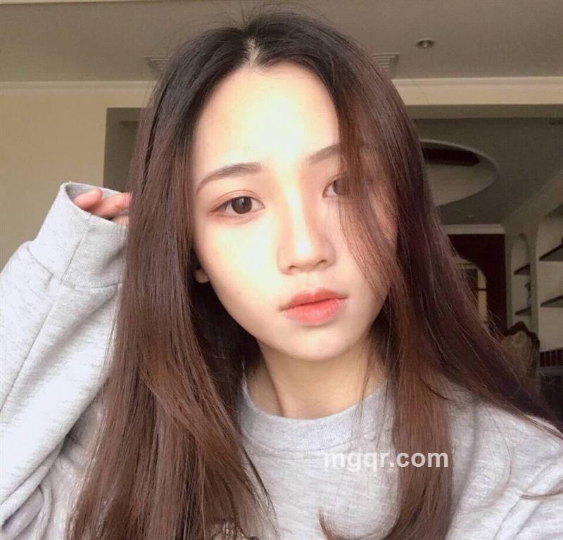 那年的情书