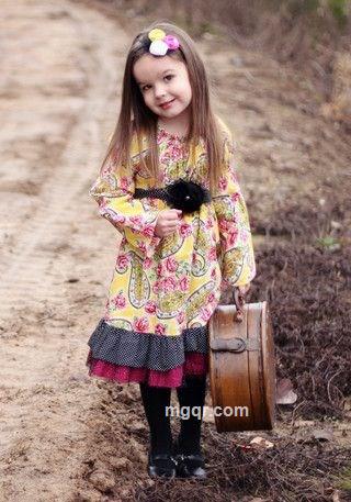 小 泡 芙的头像