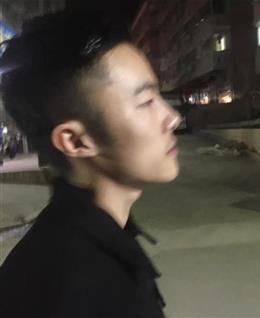 向往的生活丶的头像