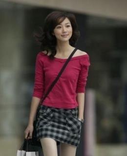 金色多蝴蝶的头像