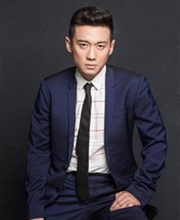william123456的头像