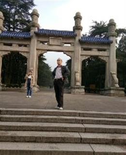 仁者永恒的头像