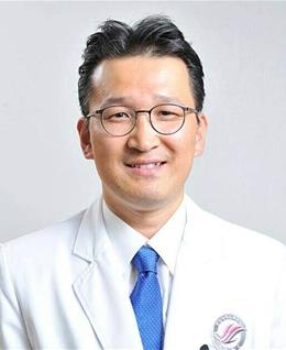 Chris Chang的头像