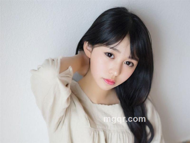 小妮子的头像