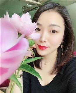 Sunshine梦的头像