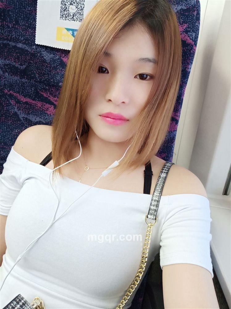 婷婷的头像