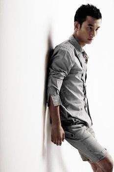 涛声依旧的头像