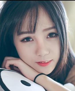 彩翼仙子@