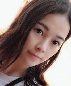 梦瑶的头像