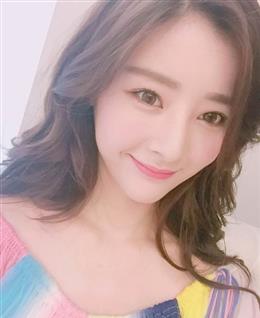 呆萌的柠檬的头像