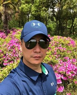 奔跑的男人59的头像