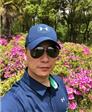 奔跑的男人59