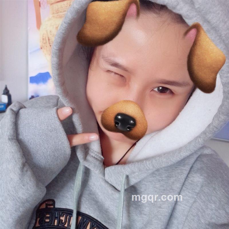 去问猫耳朵的头像