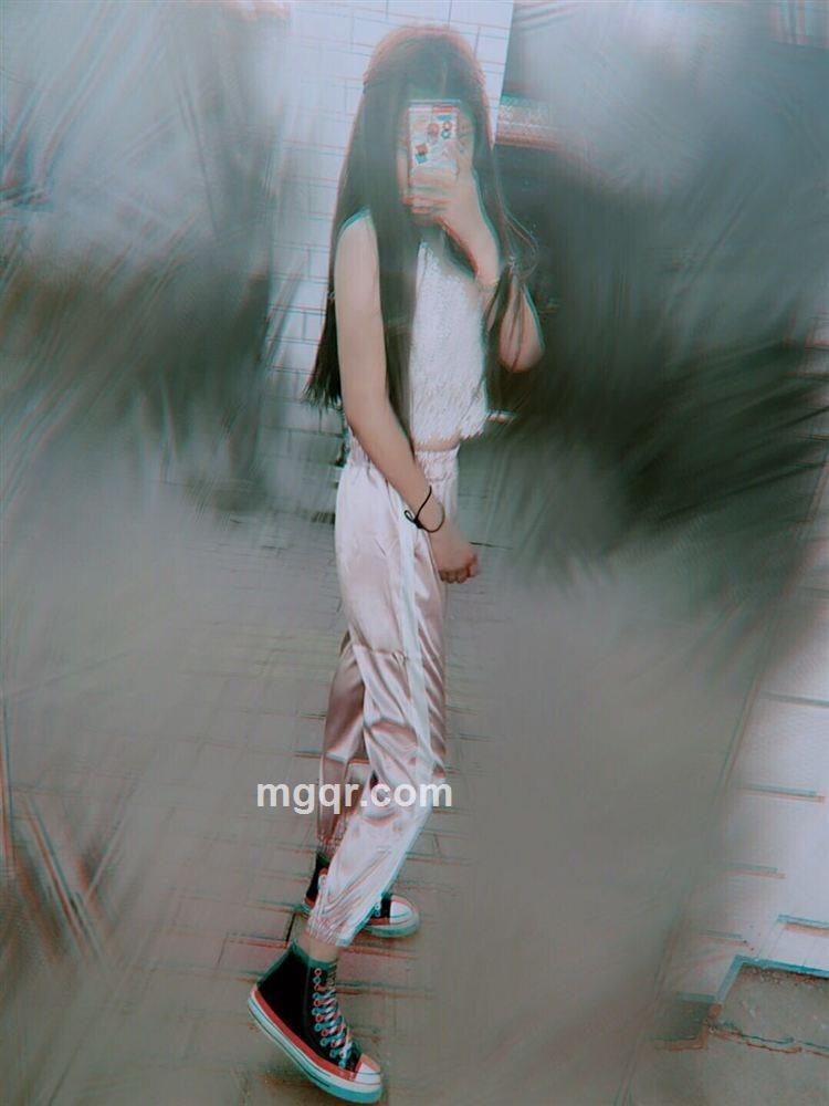 隔壁不姓王的头像