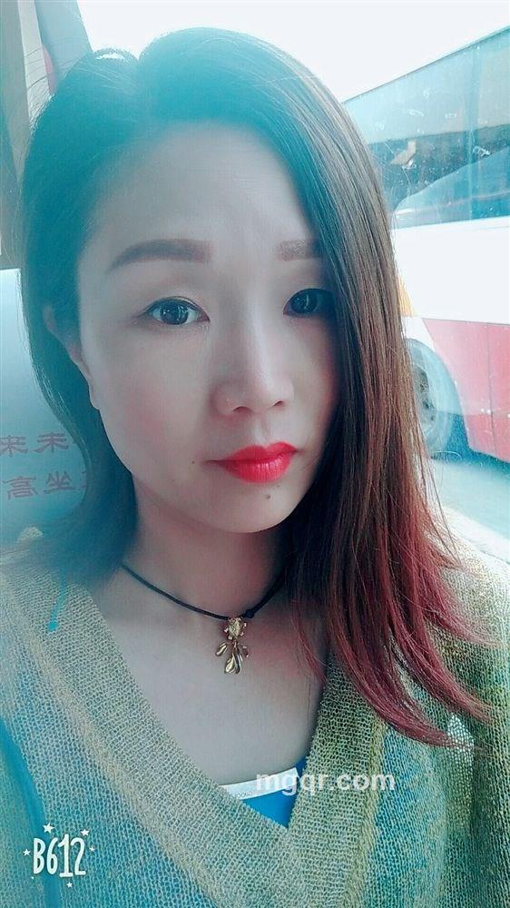 寂寞成瘾的头像