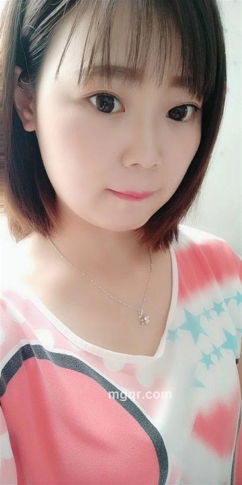 初次拥抱的头像