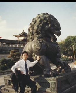 冷月火星的头像