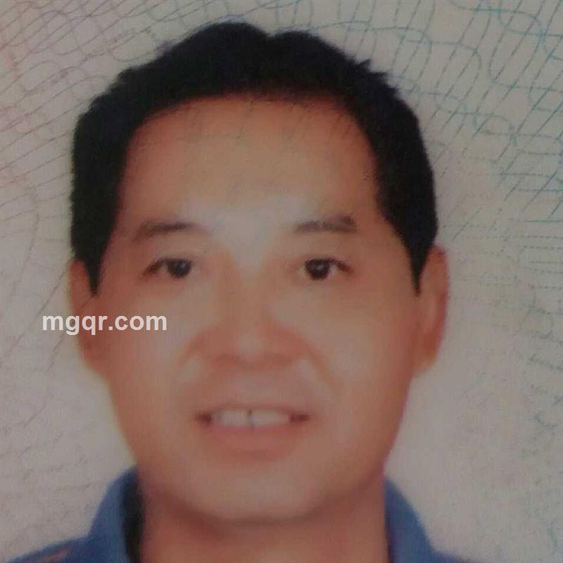 春时久梦的头像