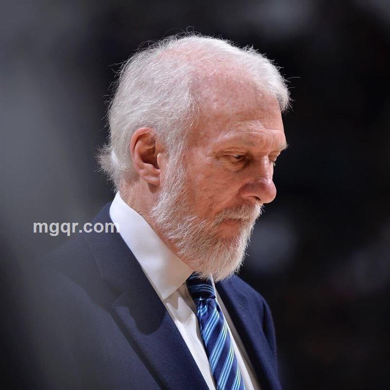 盛丅光年的头像