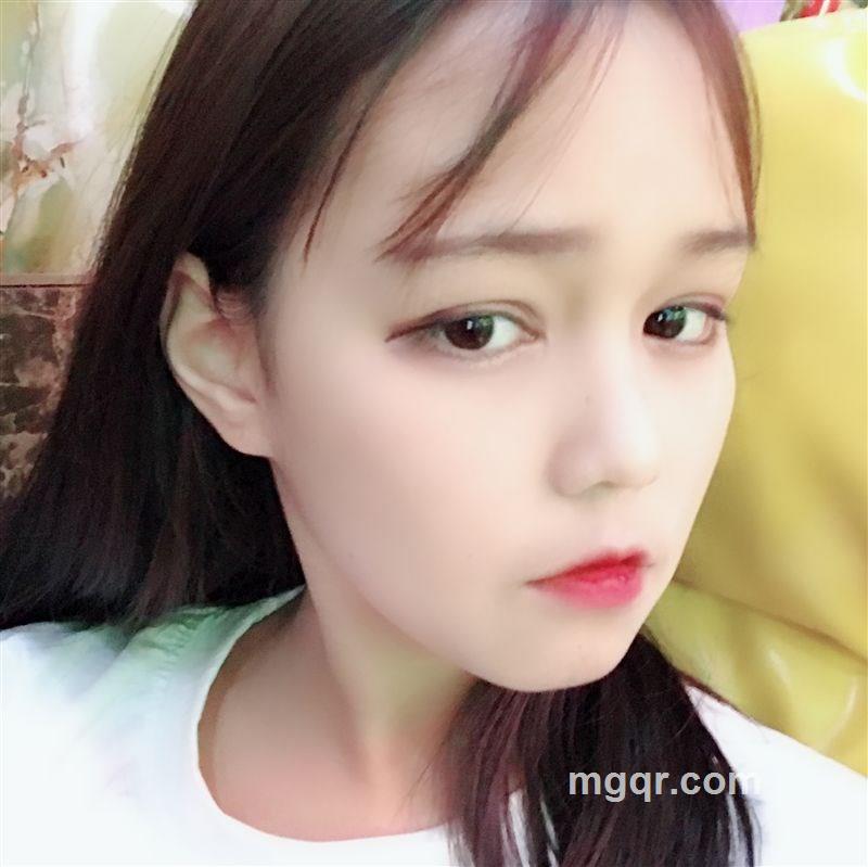 从小就可爱的头像