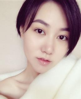 撒娇的恐惧的头像