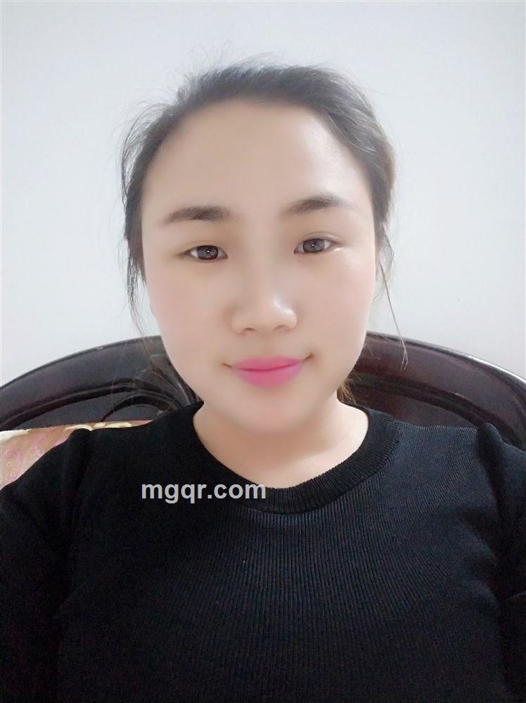 暖风的头像