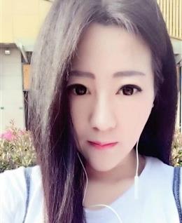 失忆&蔷薇Seve*的头像