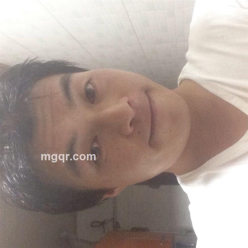 哀伤小子的头像