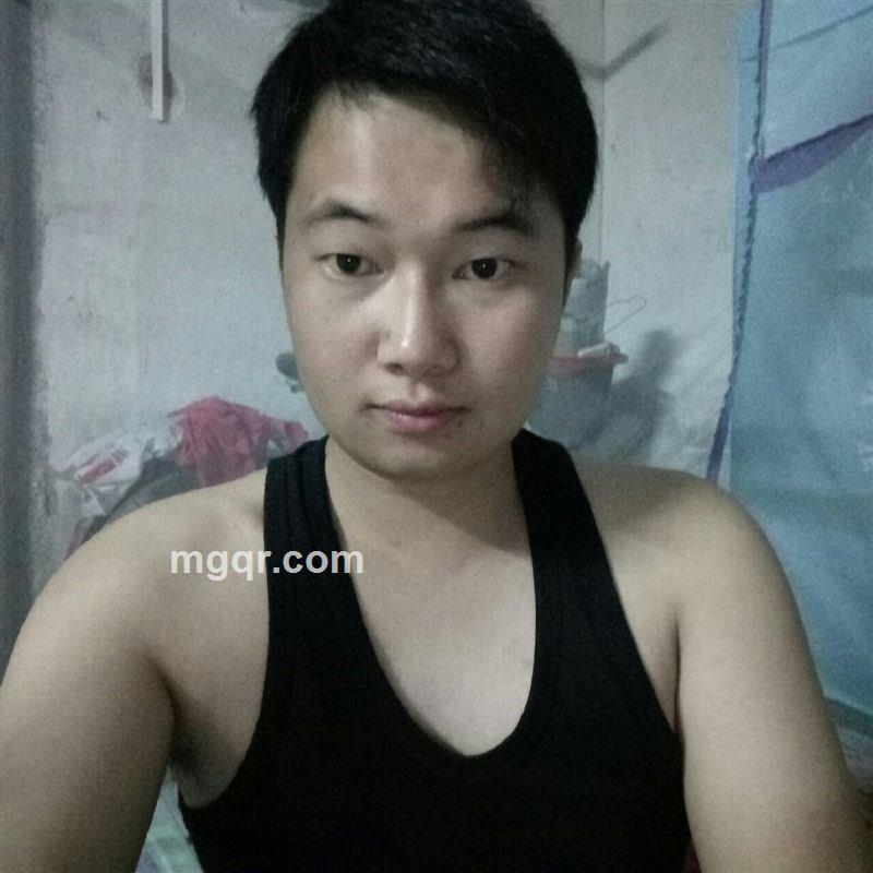 找老婆在一起的头像