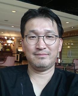 Chris Zhang的头像