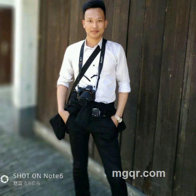 会员4515557的头像