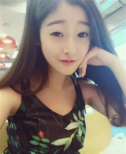 开朗の猫猫的头像