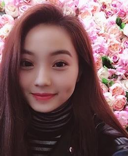 以梦为马不负昭华的头像