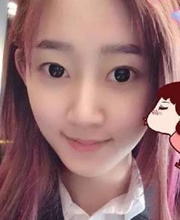 寻求浪费的爱情的头像