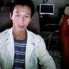 去做人间雨的头像