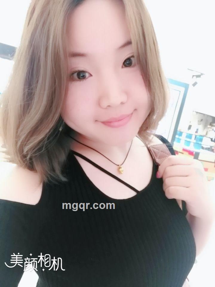 轩辕的头像