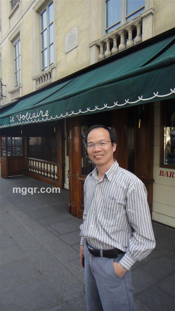 爱的小镇的头像