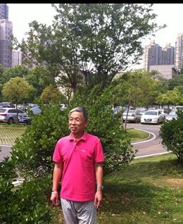 来自大西北的人的头像