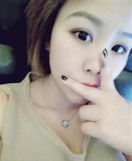 yaoyao....