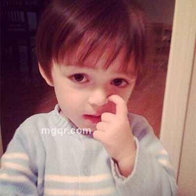 巴黎恋人1314的头像